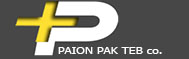 Paionpakteb
